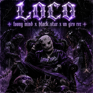 Loco