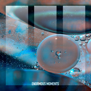 Ocean of Emotion (Extended Mix)