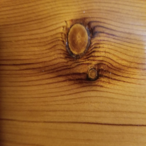 Dove va (Acoustic Version)