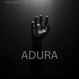 Adura