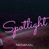 PhreshMusic - Spotlight