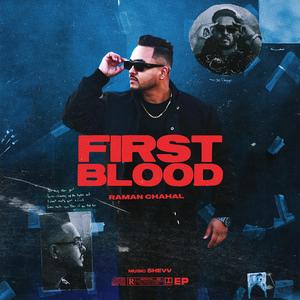 Cartel (feat. Karam Brar & Shevv)