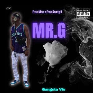 Land on fye (California)