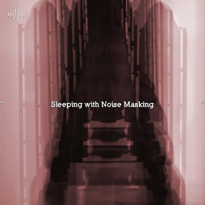 Loopable Rain Sounds