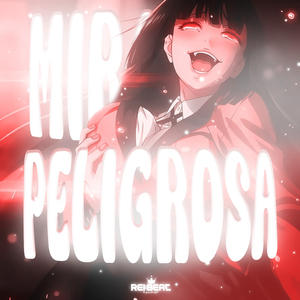 Mirada Peligrosa (Speed Up)