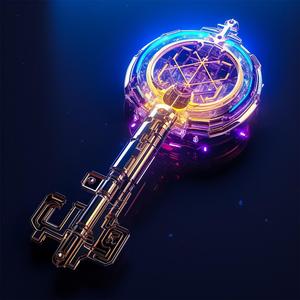 Raise Positive Vibrations While Sleep Meditation (639Hz)