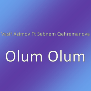 Olum Olum