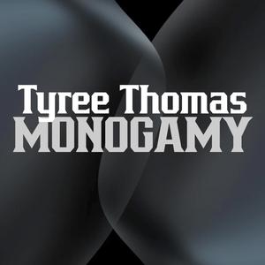 Monogamy