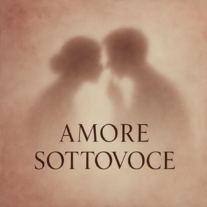Amore sottovoce