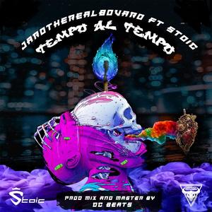 Tempo Al Tempo (feat. Stoic)
