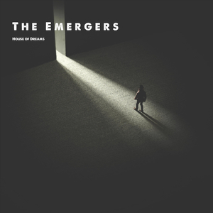 Dominoes (feat. Nikki Gregoroff)