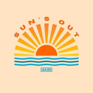 Sun's Out