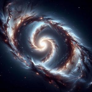 Потік Буття (The Stream of Being)