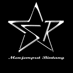 Menjemput Bintang