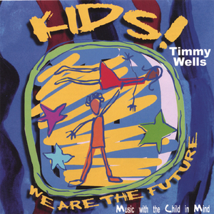 Win, Win Solution (Instr)