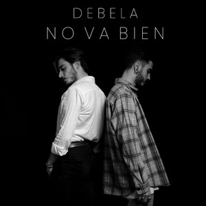 No Va Bien
