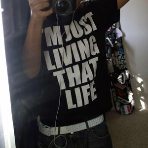 REST IN PEACE! (feat. OMX)