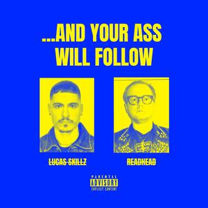 Balotelli Rap Game (feat. Readhead)