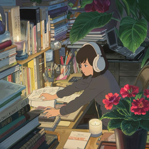 Butterflies and Late Nights