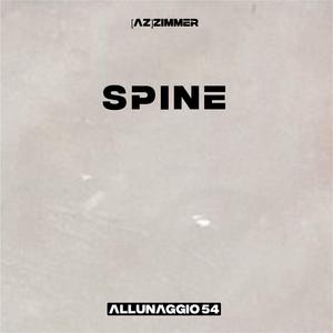 SPINE