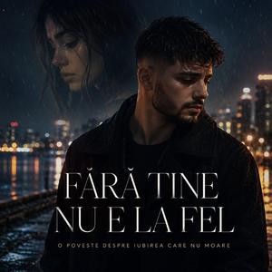 Fără Tine Nu E La Fel
