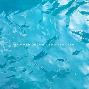 SUMMER DREAM (feat. 亜矢)
