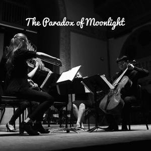 The Paradox of Moonlight ( Live)