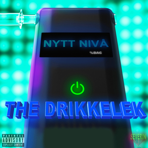 Nytt Nivå (The Drikkelek)