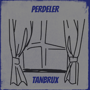 Perdeler