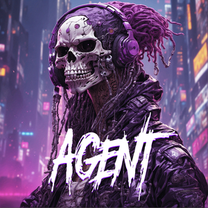 Agent