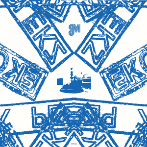 D-2 Chamber (Original Mix)