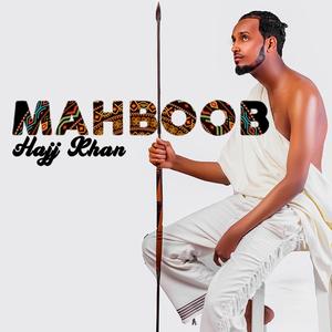 Mahboob