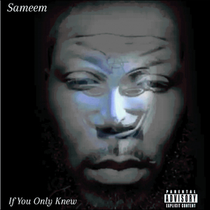 Wish the real could live twice