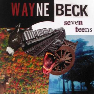 Seven Teens