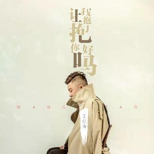 让我抱着你好吗 (伴奏)