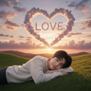 เขียนรักบนฟ้า