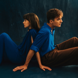 Niemożliwe (LIVE PRZESILENIE)