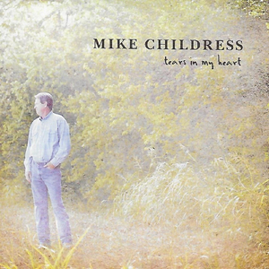 A Soldier Is Not Supposed to Cry (Alamo Song)