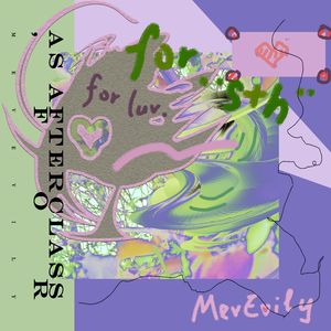 as afterclass,for...