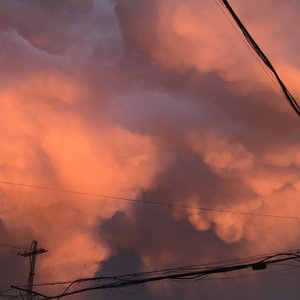 冈仁波齐的风.wav