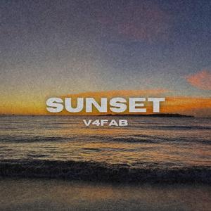 Pedacitos (V4FAB Remix)