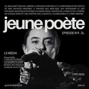 Ruisseaux de la mort