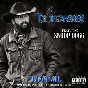 Survival (feat. Snoop Dogg, Ryche Green, Steve Cummings & Kyle Dalton)