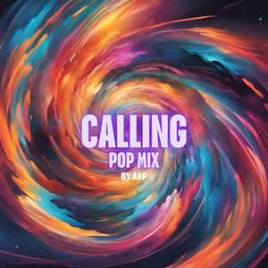 Calling (Pop Mix)
