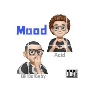 Mood