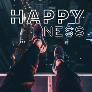 Happy Ness