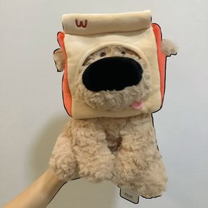 Caprichioni-常威的遗憾（艾姆外恩 remix）