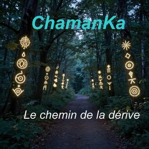 Le chemin de la dérive