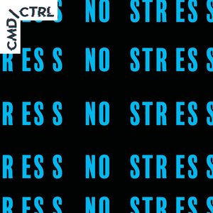 No Stress