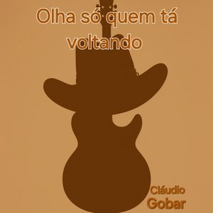 Não fui eu ( Olha só quem tá voltando)